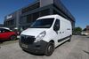 Opel Movano enzkloesterle