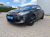 Renault Megane Herschbach (Oberwesterwald)