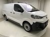 Fiat Scudo niederheimbach