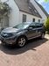 Honda CR-V kuehbach