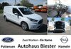 Ford Transit Connect wunstorf