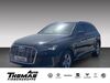 Audi Q7 bl|nordrhein-westfalen