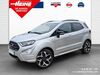 Ford EcoSport deutschland