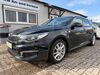 Kia Optima dankmarshausen