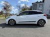 Hyundai i20 dorn-duerkheim