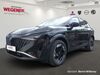 Nissan Qashqai kreis|wunsiedel-i.fichtelgebirge