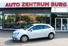 Seat Ibiza eggersdorf