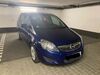 Opel Zafira dinslaken