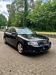 Audi A4 Haan
