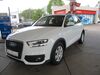 Audi Q3 Leer (Ostfriesland)