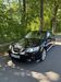 Saab 9-3 tegernsee