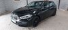 BMW 118 k