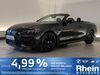 BMW M440 Gersfeld (Rhön)
