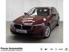 BMW 520 bl|nordrhein-westfalen