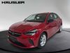 Opel Corsa obergriesbach