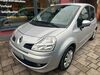 Renault Modus hottelstedt