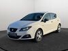 Seat Ibiza ehringshausen