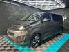 Citroen SpaceTourer niederhosenbach
