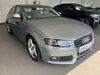 Audi A4 schoeneiche