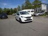 Skoda Citigo schoena-kolpien