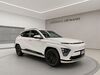 Hyundai KONA walhausen
