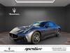 Maserati Granturismo Hausneindorf