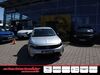 Opel Corsa juetrichau