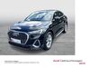 Audi Q3 niederheimbach