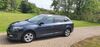 Renault Megane meinborn