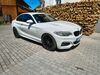 BMW 220 Iggensbach