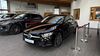 Mercedes-Benz A 200 kreis|erlangen-hoechstadt