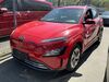 Hyundai KONA hueckeswagen