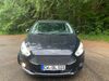 Ford S-Max grafenhausen