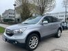 Honda CR-V kuehbach