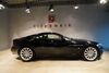 Aston Martin Vanquish hueckeswagen