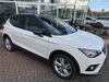 Seat Arona dorn-duerkheim