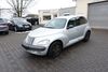 Chrysler PT Cruiser Ober-Hilbersheim