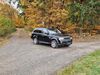 Land Rover Range Rover Sport ehringshausen