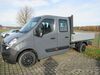 Opel Movano kreis|tuebingen