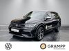 VW Tiguan Allspace kreis|main-tauber-kreis