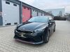 Kia pro ceed / ProCeed dorn-duerkheim