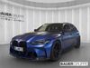 BMW M3 deutschland