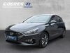 Hyundai i30 ober-hilbersheim