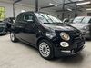 Fiat 500 kronshagen