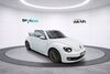 VW Beetle fredersdorf-vogelsdorf