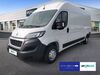 Peugeot Boxer drossdorf