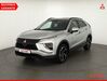 Mitsubishi Eclipse Cross Küstriner Vorland