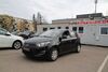 Hyundai i20 geisenfeld