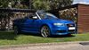 Audi RS4 ober-hilbersheim
