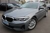 BMW 530 deutschland